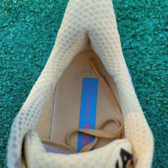 Hoka One One Clifton 9 - Women's running shoes - Size 11B - Picture 10 of 11